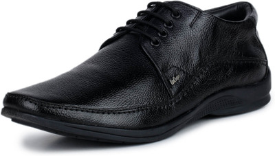 Lee cooper formal shoes paytm hot sale