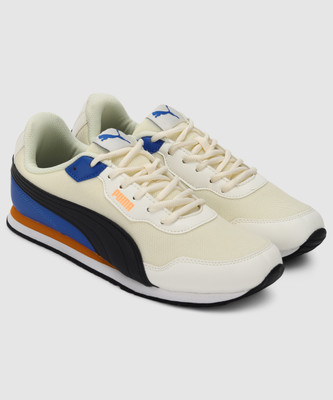 PUMA Puma Denver Sneakers For Men(White , 10)