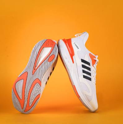 Combit 2024 white shoes