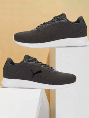 PUMA Puma Flyumph Sneakers For Men(Grey , 6)
