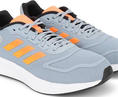 ADIDAS DURAMO 10 Running Shoes For Men - Price History