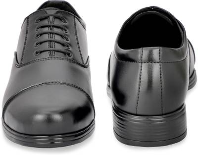 Patent leather police shoes deals