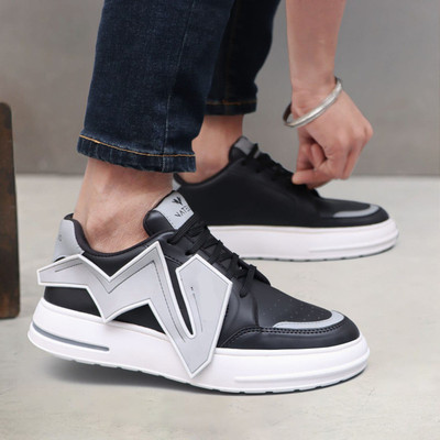 VATELIO Stylish/Comfortable Casuals For Men(Multicolor , 8)