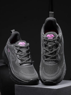 asian For Women(Black , 5)