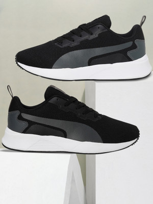 PUMA Pint Casuals For Men(Grey , 11)