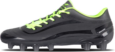 Share more than 166 amazon nivia football shoes