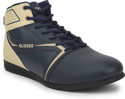 LIBERTY Gliders By Liberty Casual Shoes For Men Sneakers For Men
