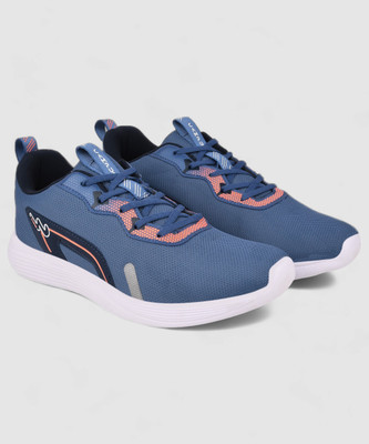 CAMPUS CAMP SWIFT Running Shoes For Men(Blue , 7)
