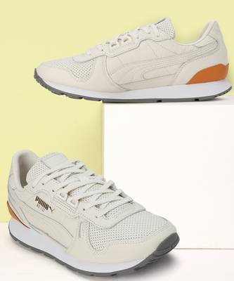Men puma rx online