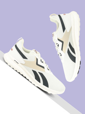 REEBOK ENERGEN M Running Shoes For Men(Off White , 11)