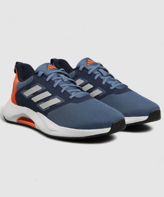 ADIDAS jolt runner M Running Shoes For Men(Blue , 10)