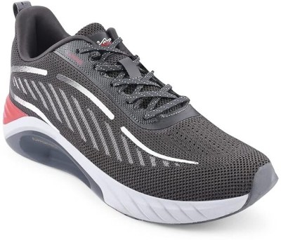 CAMPUS ABACUSS Training & Gym Shoes For Men(Grey)