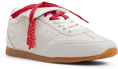 ALDO Sneakers For Men(White , 9)