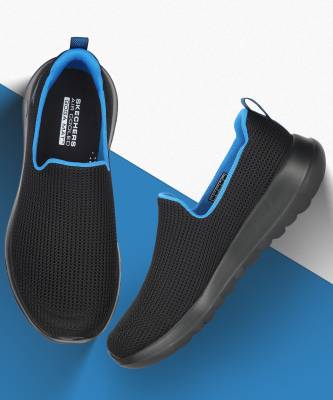 Skechers Go Max Deed Walking Shoes Reviews: Latest Review of Skechers Go Walk Max Deed Shoes Men Price in India | Flipkart.com