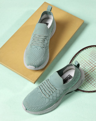 RRIDDERS Casuals For Men(Green , 5)