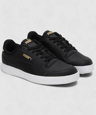 PUMA Shuffle Max Wns V2 Sneakers For Women(White , 7)
