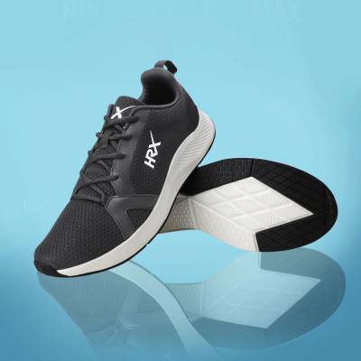 HRX by Hrithik Roshan Elite Runner Running Shoes For Men - Price History