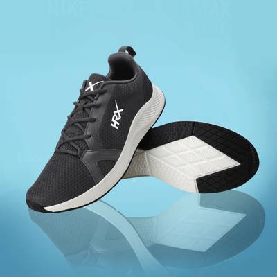 Puma online hrx shoes