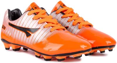 SEGA Football Shoes For Men Price History