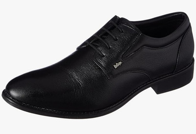 Lee cooper formal shoes paytm online
