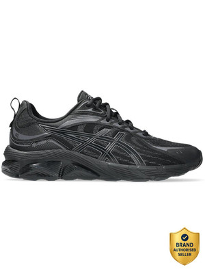 Asics Casuals