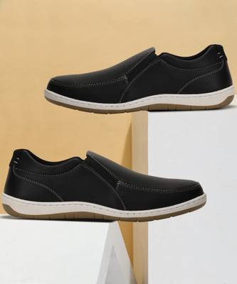 Bata Red Label Casuals For Men Price History