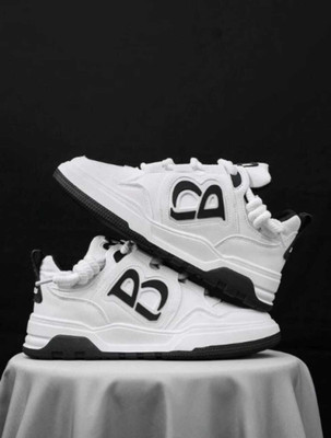 tejas WHITE SHOES HIGH PREMIUM QUALITY WOMEN MEN KIDS UNISEX Sneakers For Men Casuals Canvas Shoes For Men(White , 8)