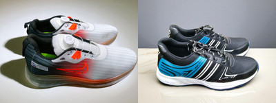 SNOWFIT Men’s Casual Shoes – Style Meets Comfort Casuals For Men(Multicolor , 7)