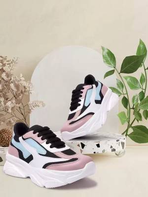 Layasa sneakers outlet