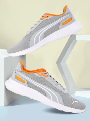 PUMA Puma Neofuse Sneakers For Men(Grey , 11)