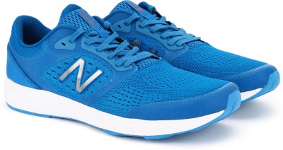 New Balance 520 Running Shoes For Men(Blue)