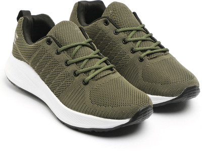 RRIDDERS For Men(Green , 10)