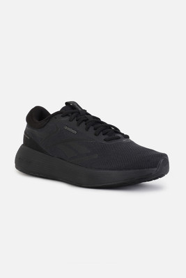 REEBOK DMX COMFORT + 2.0 Outdoors For Men(Black , 9)