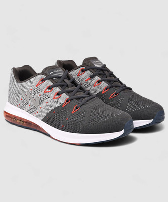 CAMPUS PERIS Running Shoes For Men(Grey , 8)