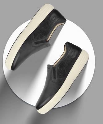 Woodland loafers amazon best sale