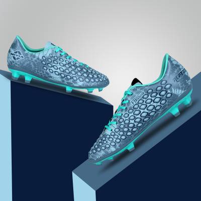 NIVIA Football Shoes For Women
