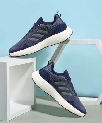 ADIDAS FWD Pro M Running Shoes For Men(Blue , 7)