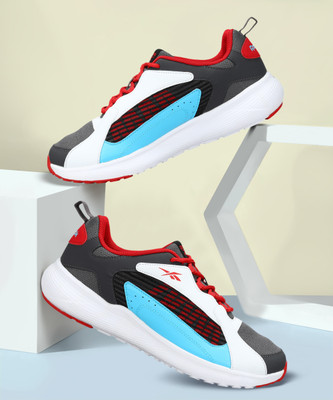 REEBOK Swank M Casuals For Men(Grey , 8)