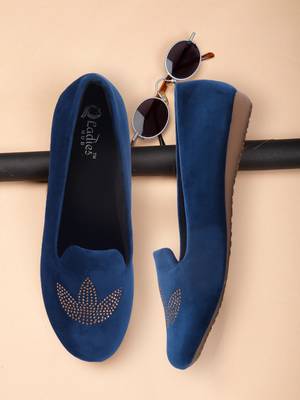 The hub clearance womens shoes
