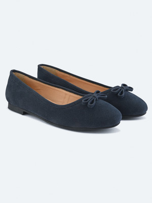 CORSICA Bellies For Women(Navy , 4)