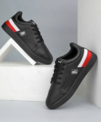 Paragon discount sneaker shoes