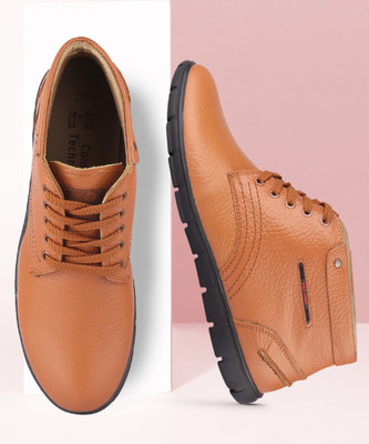 red chief rc3508 006 boots for men tan Best Price in India as on 2024 November 16 Compare prices Buy red chief rc3508 006 boots for men tan Online for