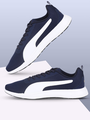 PUMA Puma Onehill Sneakers For Men(Blue , 9)