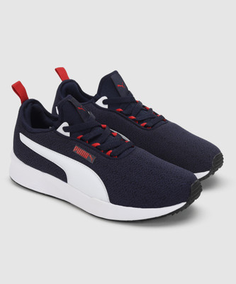 PUMA Rivel IDP Sneakers For Men(Blue , 11)