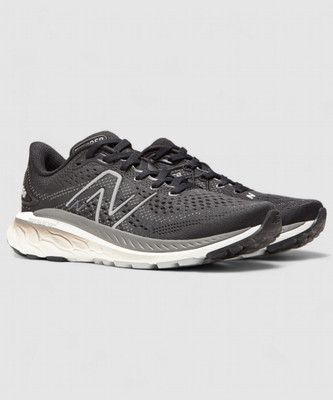 New Balance Running Shoes For Women(Black , 3)