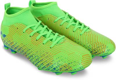 NIVIA PRO ENCOUNTER 9.0 Football Shoes For Men