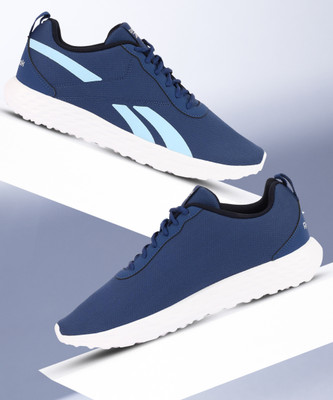 REEBOK Energy streak M Casuals For Men(Blue)
