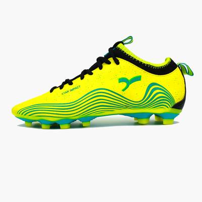 Sega star impact on sale football shoes price