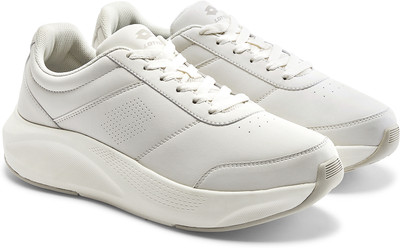 LOTTO Urban Rsh Sneakers For Men(White , 11)