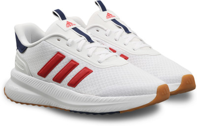 ADIDAS X_PLRPATH Running Shoes For Men(White , 11)